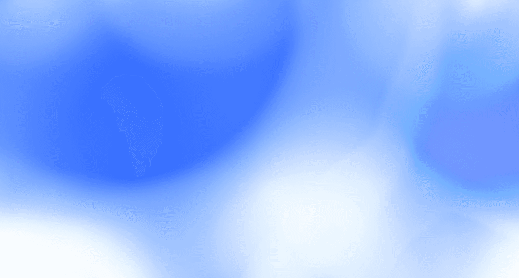 Lumio